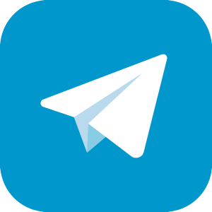 web агентство Propaganda